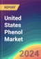 United States Phenol Market Analysis, Plant Capacity, Production, Operating Efficiency, Technology, Demand & Supply, End User Industries, Distribution Channel, Region-Wise Demand, Import & Export , 2015-2030 - Product Thumbnail Image