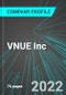 VNUE Inc (VNUE:PINX): Analytics, Extensive Financial Metrics, and Benchmarks Against Averages and Top Companies Within its Industry - Product Thumbnail Image