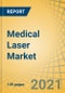Medical Laser Market by Type, Application - Global Forecast to 2028 - Product Thumbnail Image