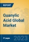 Guanylic Acid Global Market Insights 2023, Analysis and Forecast to 2028, by Manufacturers, Regions, Technology, Application, Product Type - Product Thumbnail Image