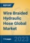 Wire Braided Hydraulic Hose Global Market Insights 2023, Analysis and Forecast to 2028, by Manufacturers, Regions, Technology, Application, Product Type - Product Thumbnail Image