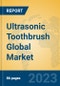 Ultrasonic Toothbrush Global Market Insights 2023, Analysis and Forecast to 2028, by Manufacturers, Regions, Technology, Application, Product Type - Product Image