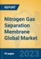 Nitrogen Gas Separation Membrane Global Market Insights 2023, Analysis and Forecast to 2028, by Manufacturers, Regions, Technology, Application, Product Type - Product Thumbnail Image