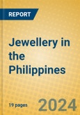 Jewellery in the Philippines- Product Image