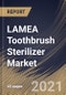 LAMEA Toothbrush Sterilizer Market By Mounting Type (Wall Mounted and Portable), By Charging Mode (Plug-in and Battery-Operated), By Application (Residential and Commercial), By Country, Growth Potential, COVID-19 Impact Analysis Report and Forecast, 2021 - 2027 - Product Thumbnail Image