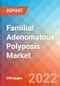 Familial Adenomatous Polyposis - Market Insight, Epidemiology and Market Forecast -2032 - Product Thumbnail Image