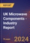UK Microwave Components - Industry Report - Product Thumbnail Image