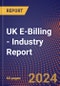 UK E-Billing - Industry Report - Product Thumbnail Image