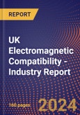 UK Electromagnetic Compatibility - Industry Report- Product Image