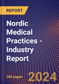 Nordic Medical Practices - Industry Report- Product Image