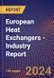 European Heat Exchangers - Industry Report - Product Thumbnail Image