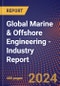 Global Marine & Offshore Engineering - Industry Report - Product Thumbnail Image