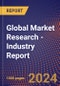 Global Market Research - Industry Report - Product Image