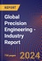 Global Precision Engineering - Industry Report - Product Thumbnail Image