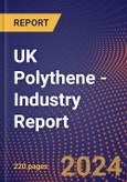 UK Polythene - Industry Report- Product Image