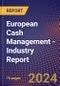 European Cash Management - Industry Report - Product Thumbnail Image