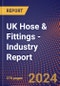 UK Hose & Fittings - Industry Report - Product Thumbnail Image