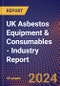 UK Asbestos Equipment & Consumables - Industry Report - Product Thumbnail Image