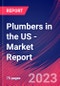 Plumbers in the US - Industry Market Research Report - Product Image
