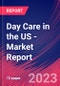 Day Care in the US - Industry Market Research Report - Product Image