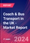 Coach & Bus Transport in the UK - Industry Market Research Report - Product Image