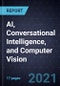 Growth Opportunities in AI, Conversational Intelligence, and Computer Vision - Product Thumbnail Image