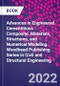 Advances in Engineered Cementitious Composite. Materials, Structures, and Numerical Modeling. Woodhead Publishing Series in Civil and Structural Engineering - Product Image