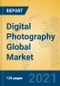 Digital Photography Global Market Insights 2021, Analysis and Forecast to 2026, by Manufacturers, Regions, Technology, Application, Product Type - Product Thumbnail Image
