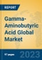 Gamma-Aminobutyric Acid Global Market Insights 2023, Analysis and Forecast to 2028, by Manufacturers, Regions, Technology, Application, Product Type - Product Image