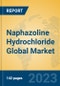 Naphazoline Hydrochloride Global Market Insights 2023, Analysis and Forecast to 2028, by Manufacturers, Regions, Technology, Application, Product Type - Product Image
