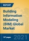 Building Information Modeling (BIM) Global Market Insights 2021, Analysis and Forecast to 2026, by Manufacturers, Regions, Technology, Application, Product Type - Product Thumbnail Image