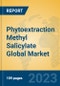 Phytoextraction Methyl Salicylate Global Market Insights 2023, Analysis and Forecast to 2028, by Manufacturers, Regions, Technology, Application, Product Type - Product Thumbnail Image