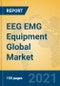 EEG EMG Equipment Global Market Insights 2021, Analysis and Forecast to 2026, by Manufacturers, Regions, Technology, Application, Product Type - Product Thumbnail Image
