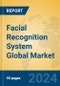 Facial Recognition System Global Market Insights 2024, Analysis and Forecast to 2029, by Manufacturers, Regions, Technology, Application - Product Image