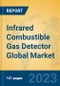 Infrared Combustible Gas Detector Global Market Insights 2023, Analysis and Forecast to 2028, by Manufacturers, Regions, Technology, Application, Product Type - Product Image