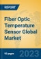 Fiber Optic Temperature Sensor Global Market Insights 2023, Analysis and Forecast to 2028, by Manufacturers, Regions, Technology, Application, Product Type - Product Image