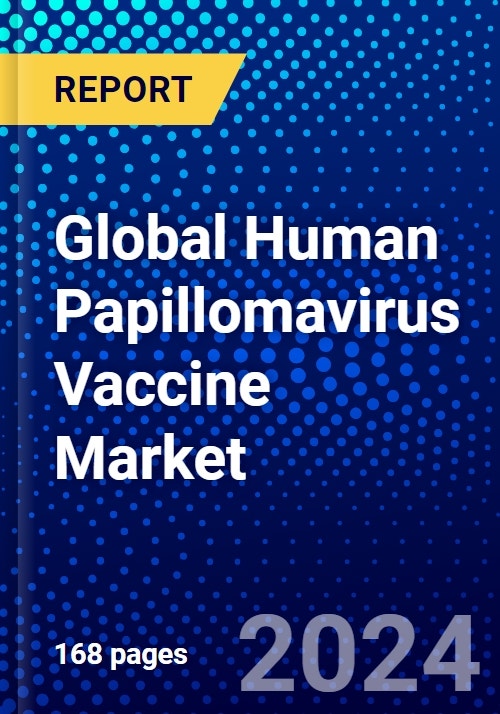Hpv vaccine booster. Human papillomavirus vaccine booster