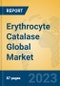 Erythrocyte Catalase Global Market Insights 2023, Analysis and Forecast to 2028, by Manufacturers, Regions, Technology, Application, Product Type - Product Thumbnail Image