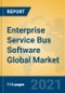 Enterprise Service Bus Software Global Market Insights 2021, Analysis and Forecast to 2026, by Manufacturers, Regions, Technology, Application, Product Type - Product Thumbnail Image