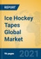 Ice Hockey Tapes Global Market Insights 2021, Analysis and Forecast to 2026, by Manufacturers, Regions, Technology, Application, Product Type - Product Thumbnail Image