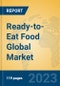 Ready-to-Eat Food Global Market Insights 2023, Analysis and Forecast to 2028, by Manufacturers, Regions, Technology, Application, Product Type - Product Thumbnail Image