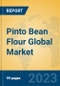 Pinto Bean Flour Global Market Insights 2023, Analysis and Forecast to 2028, by Manufacturers, Regions, Technology, Application, Product Type - Product Thumbnail Image