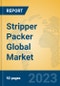 Stripper Packer Global Market Insights 2023, Analysis and Forecast to 2028, by Manufacturers, Regions, Technology, Application, Product Type - Product Image
