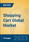 Shopping Cart Global Market Insights 2023, Analysis and Forecast to 2028, by Manufacturers, Regions, Technology, Product Type - Product Thumbnail Image