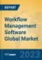 Workflow Management Software Global Market Insights 2023, Analysis and Forecast to 2028, by Market Participants, Regions, Technology, Application, Product Type - Product Image