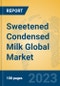 Sweetened Condensed Milk Global Market Insights 2023, Analysis and Forecast to 2028, by Manufacturers, Regions, Technology, Application, Product Type - Product Image