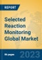 Selected Reaction Monitoring Global Market Insights 2023, Analysis and Forecast to 2028, by Manufacturers, Regions, Technology, Application, Product Type - Product Image
