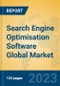 Search Engine Optimisation Software Global Market Insights 2023, Analysis and Forecast to 2028, by Market Participants, Regions, Technology, Application, Product Type - Product Thumbnail Image