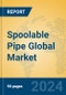 Spoolable Pipe Global Market Insights 2024, Analysis and Forecast to 2029, by Manufacturers, Regions, Technology, Application - Product Thumbnail Image