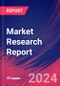 Power Tools & Other General Purpose Machinery Manufacturing in the US - Industry Research Report - Product Image
